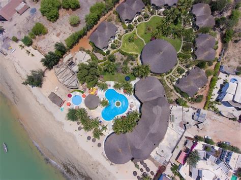 hotel royal saly|Royal Saly,Saly Portudal .